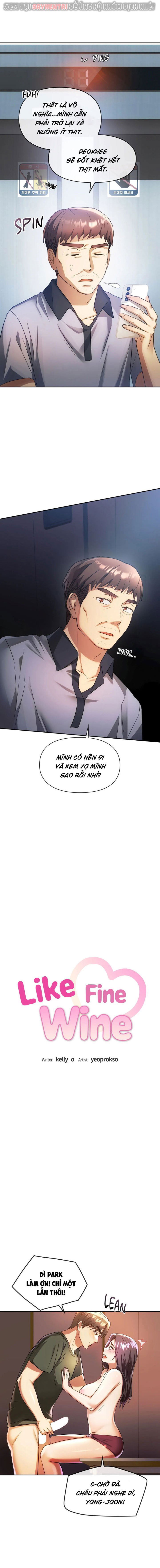 cuong-khong-noi-di-oi-chap-14-1 integer