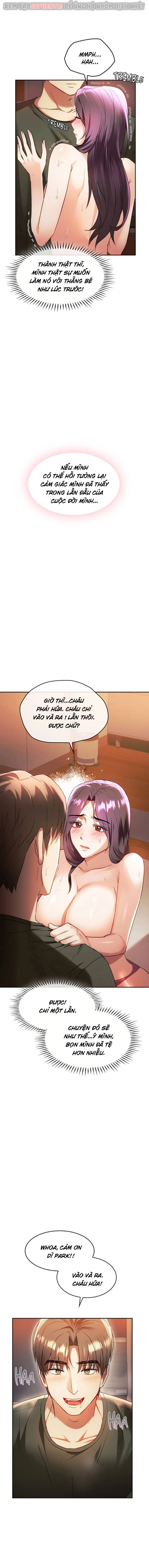 cuong-khong-noi-di-oi-chap-14-3 integer