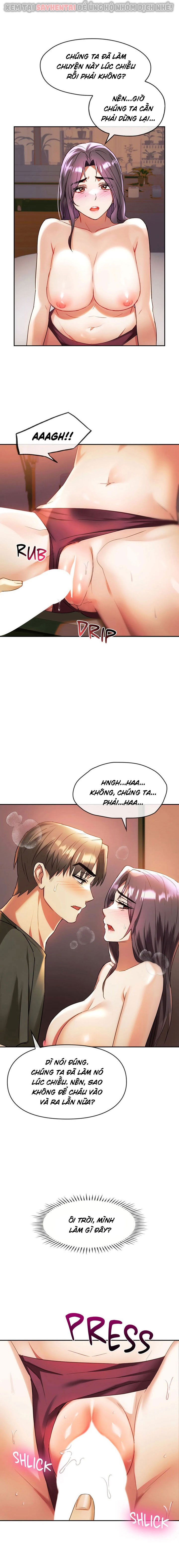 cuong-khong-noi-di-oi-chap-14-2 integer