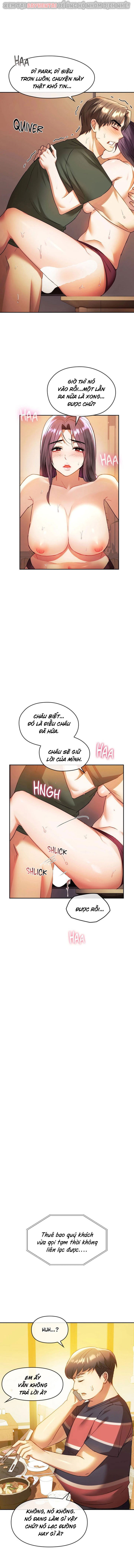 cuong-khong-noi-di-oi-chap-14-5 integer