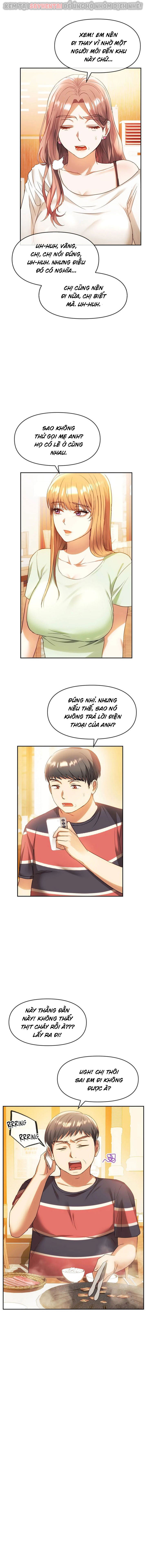 cuong-khong-noi-di-oi-chap-14-6 integer