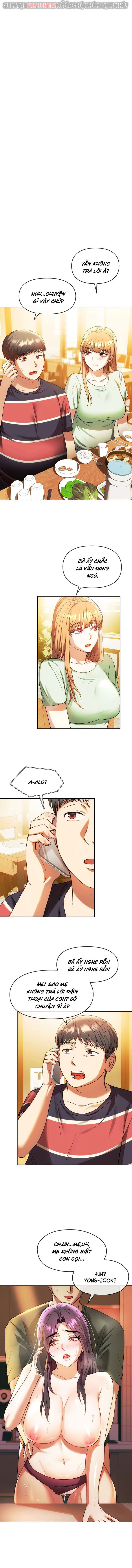 cuong-khong-noi-di-oi-chap-14-9 integer