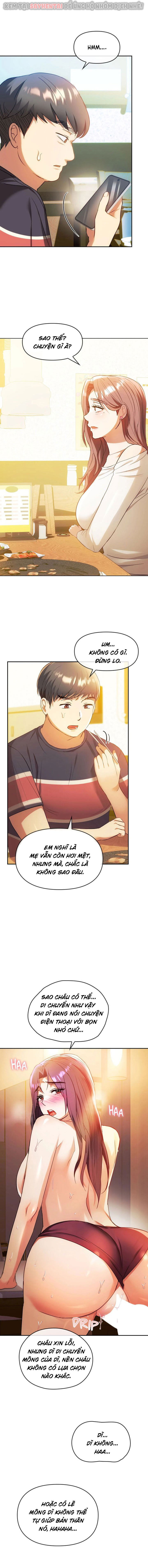 cuong-khong-noi-di-oi-chap-14-11 integer