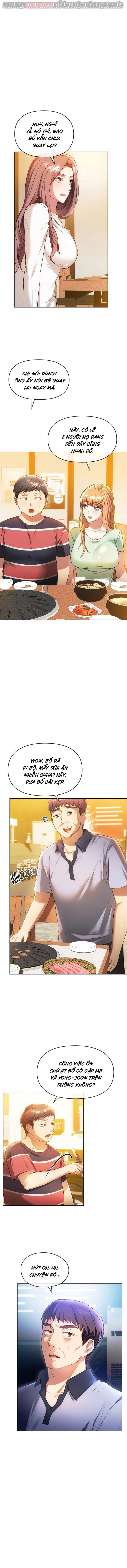 cuong-khong-noi-di-oi-chap-14-14 integer