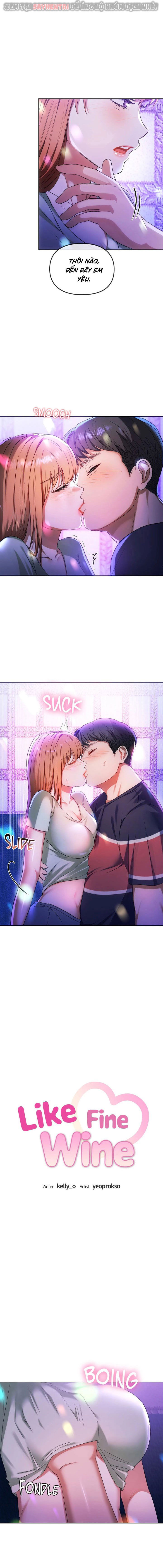 cuong-khong-noi-di-oi-chap-16-1 integer