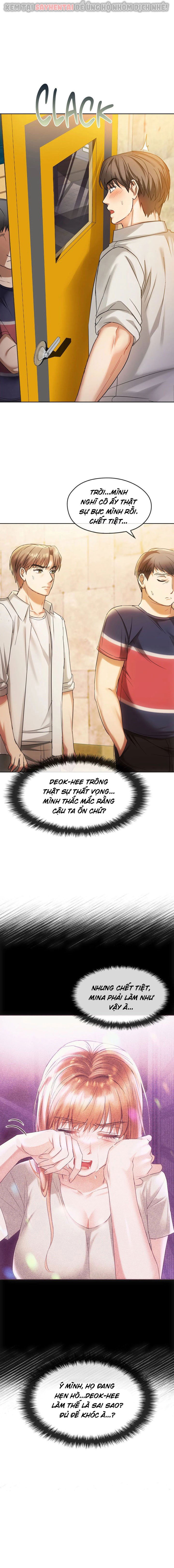 cuong-khong-noi-di-oi-chap-16-3 integer