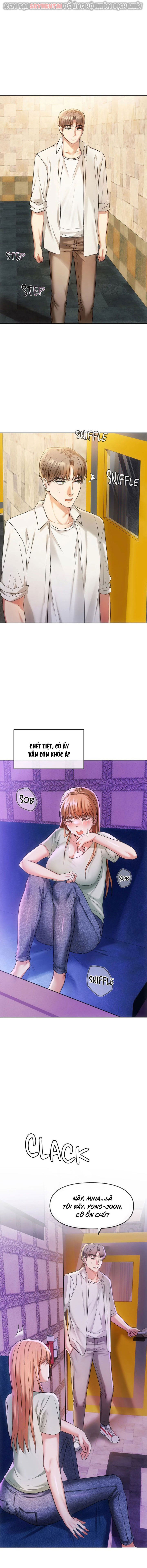 cuong-khong-noi-di-oi-chap-16-4 integer