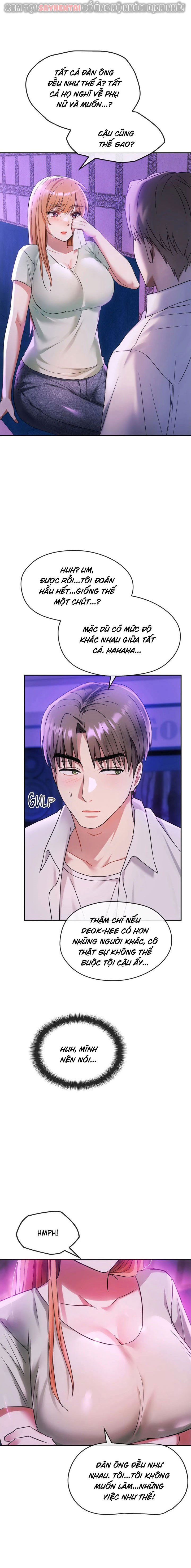 cuong-khong-noi-di-oi-chap-16-6 integer