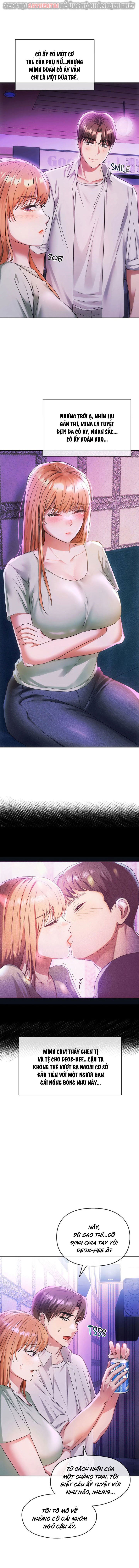 cuong-khong-noi-di-oi-chap-16-7 integer