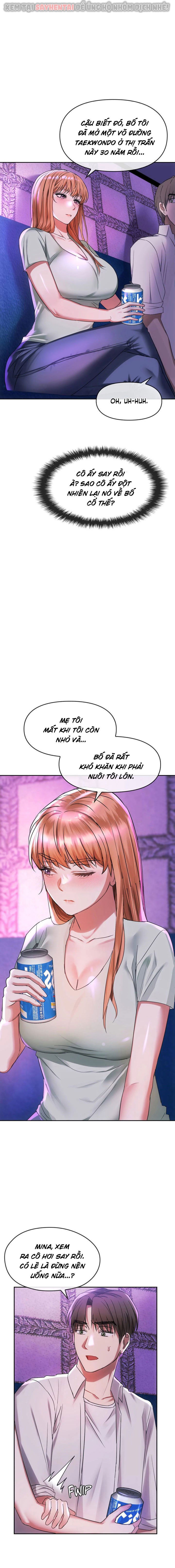 cuong-khong-noi-di-oi-chap-16-9 integer