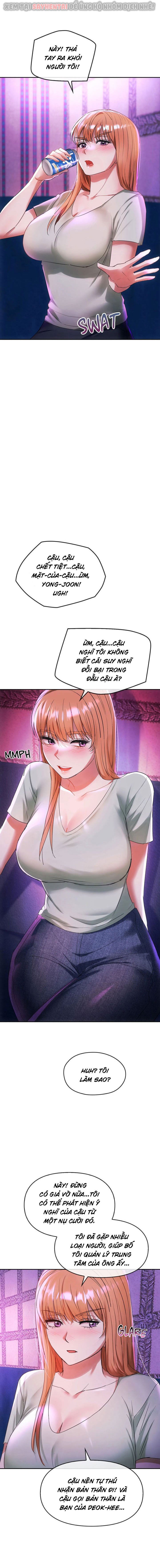 cuong-khong-noi-di-oi-chap-16-10 integer