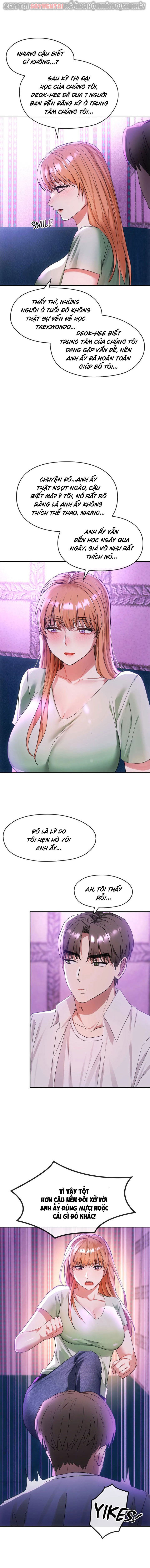 cuong-khong-noi-di-oi-chap-16-12 integer