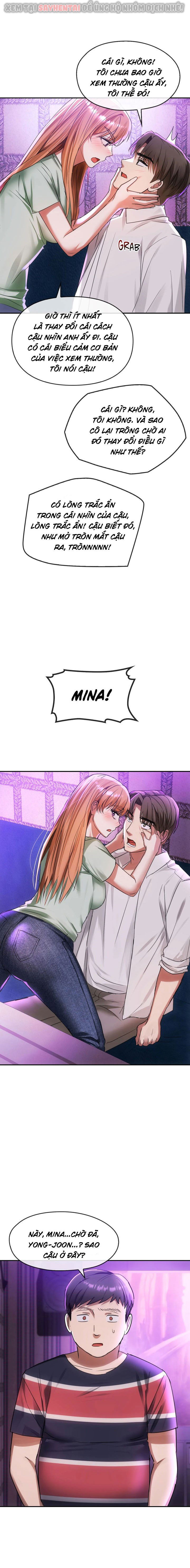 cuong-khong-noi-di-oi-chap-16-13 integer