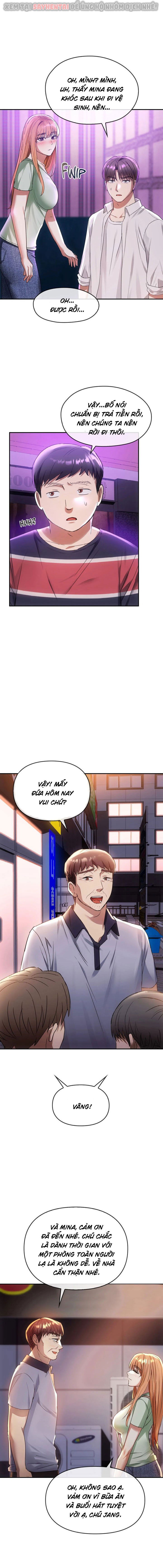 cuong-khong-noi-di-oi-chap-16-14 integer