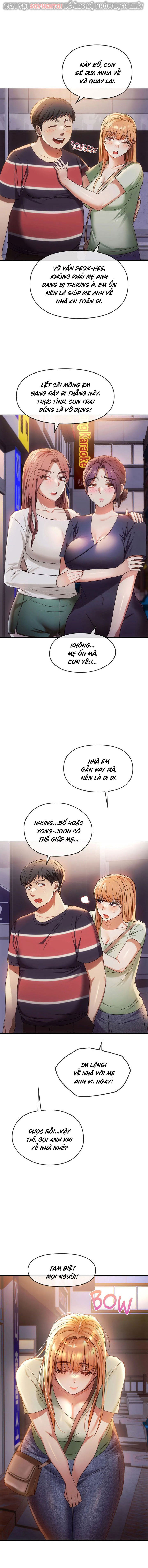 cuong-khong-noi-di-oi-chap-16-15 integer