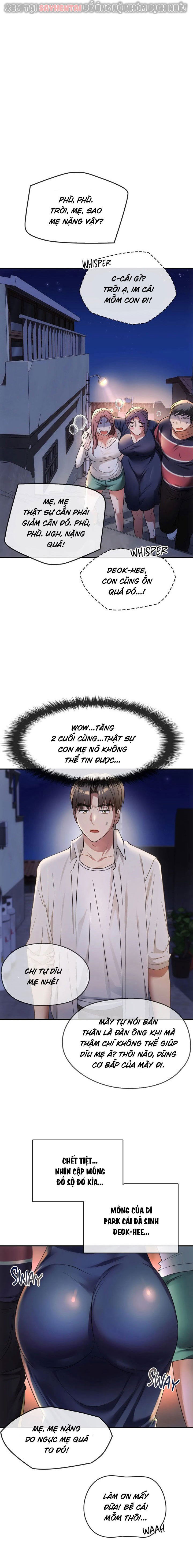 cuong-khong-noi-di-oi-chap-16-16 integer