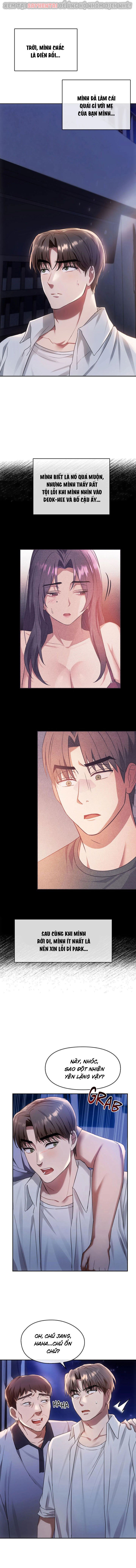 cuong-khong-noi-di-oi-chap-16-17 integer