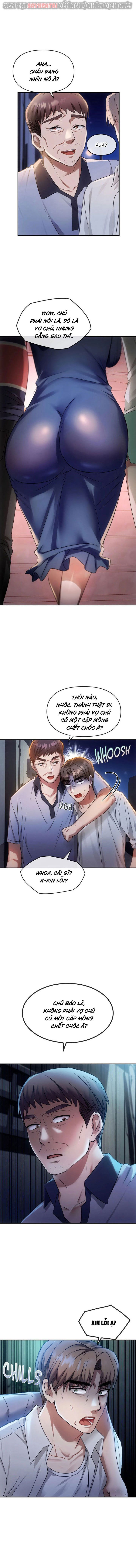 cuong-khong-noi-di-oi-chap-16-18 integer