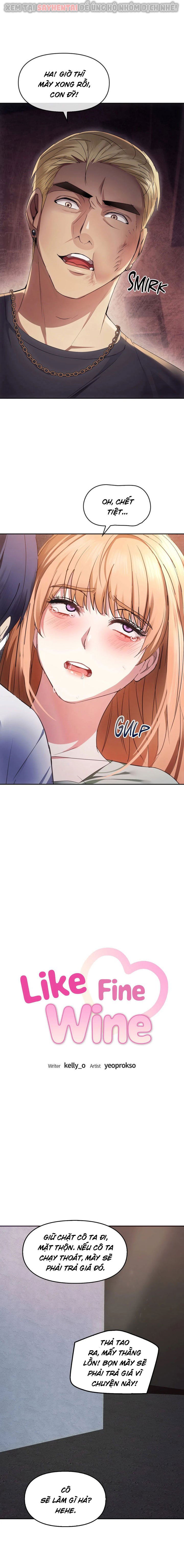 cuong-khong-noi-di-oi-chap-18-1 integer