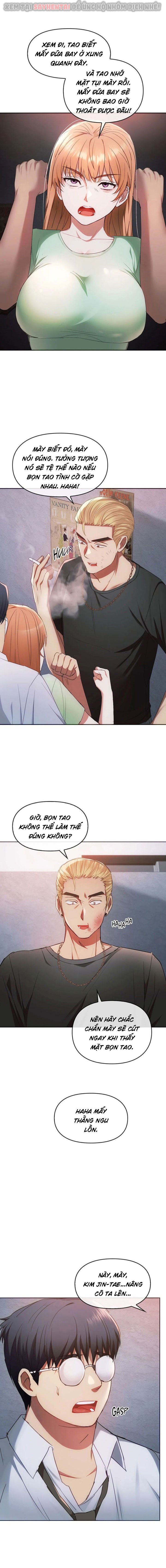 cuong-khong-noi-di-oi-chap-18-2 integer