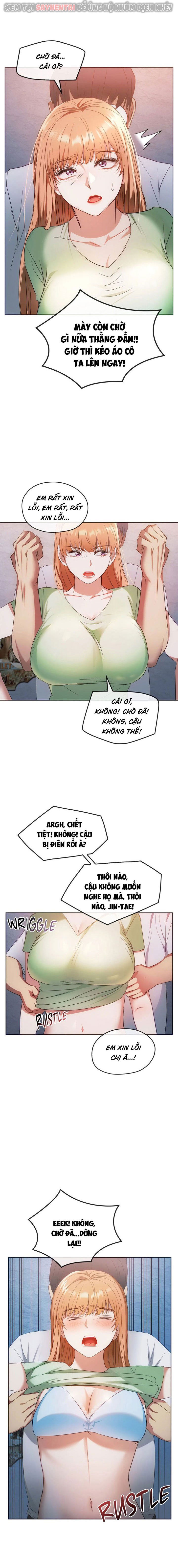 cuong-khong-noi-di-oi-chap-18-3 integer