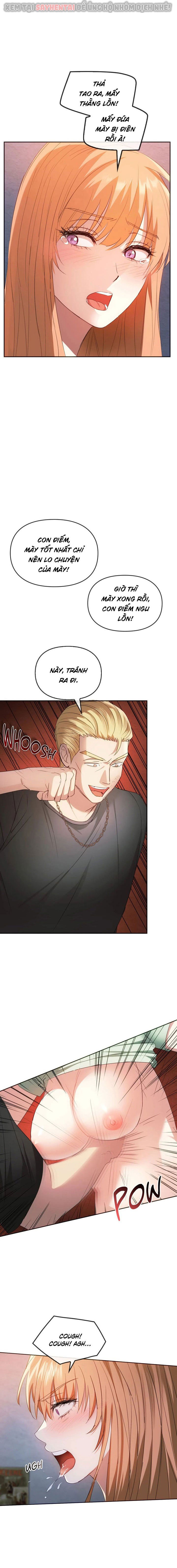 cuong-khong-noi-di-oi-chap-18-7 integer