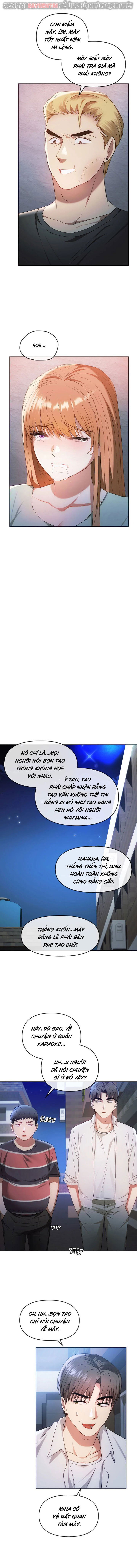 cuong-khong-noi-di-oi-chap-18-9 integer