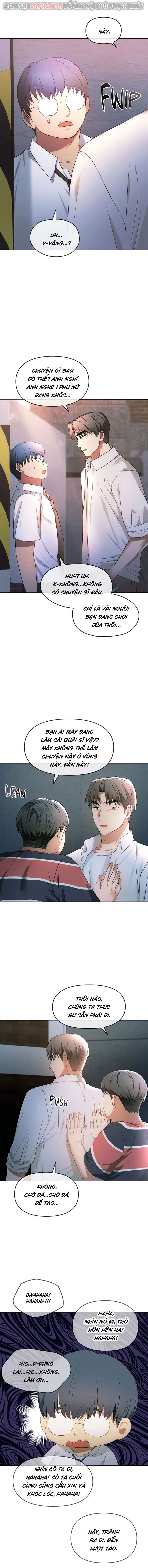 cuong-khong-noi-di-oi-chap-18-11 integer