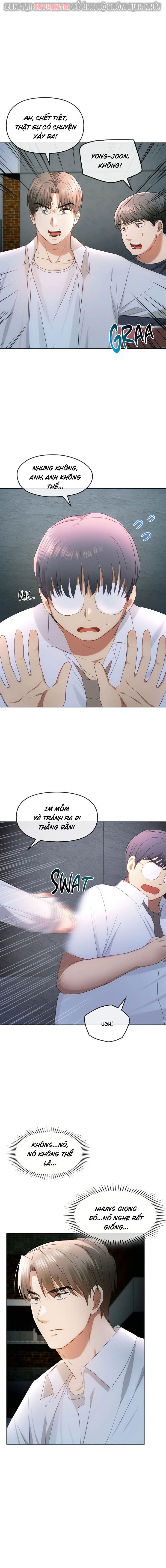 cuong-khong-noi-di-oi-chap-18-12 integer