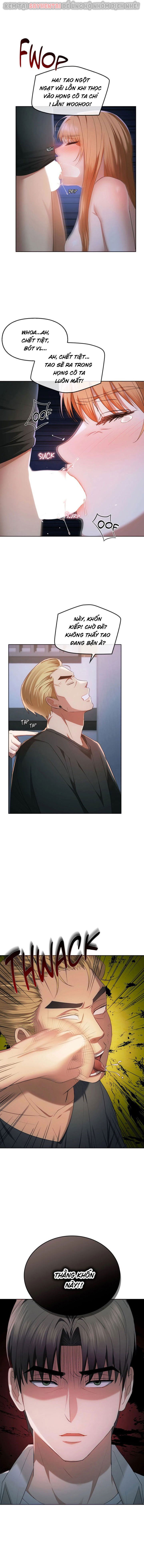 cuong-khong-noi-di-oi-chap-18-14 integer