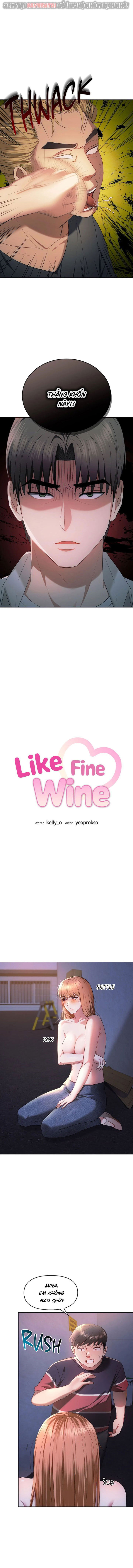 cuong-khong-noi-di-oi-chap-19-1 integer