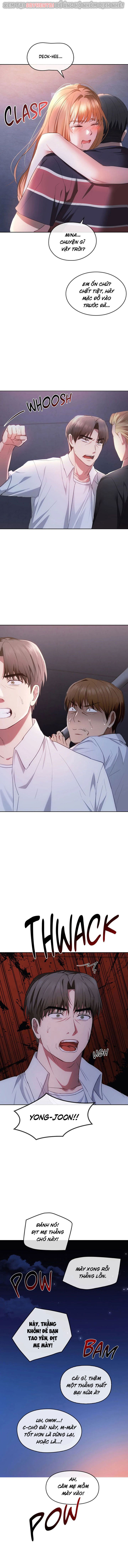 cuong-khong-noi-di-oi-chap-19-2 integer