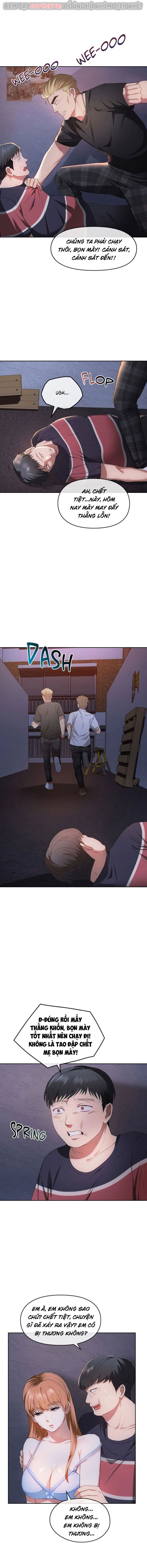 cuong-khong-noi-di-oi-chap-19-3 integer