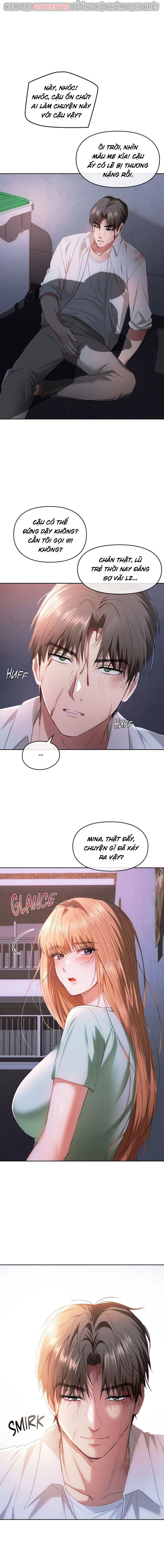 cuong-khong-noi-di-oi-chap-19-4 integer