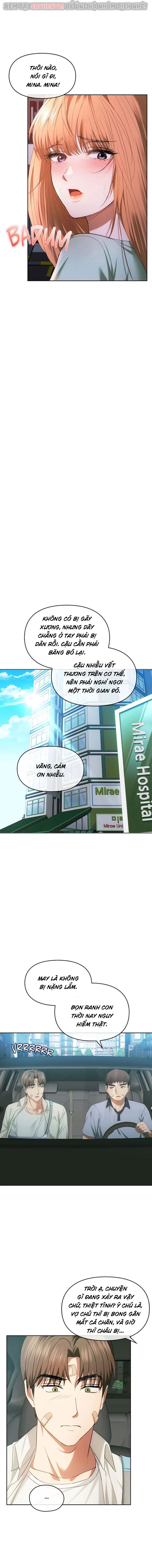 cuong-khong-noi-di-oi-chap-19-5 integer