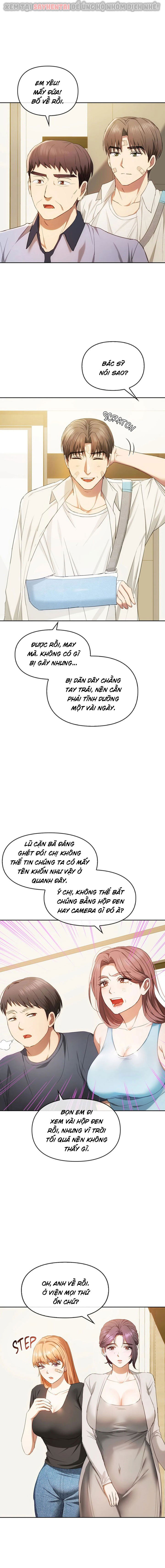 cuong-khong-noi-di-oi-chap-19-7 integer