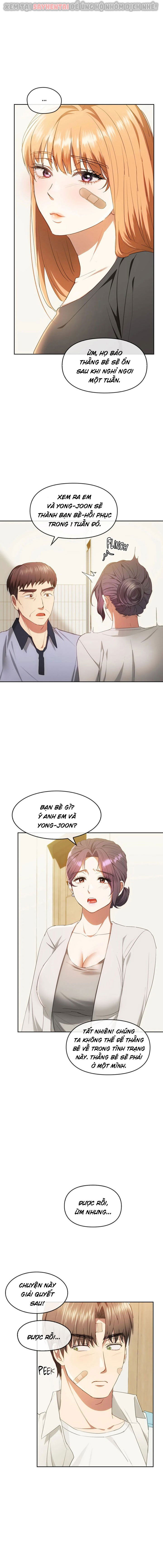 cuong-khong-noi-di-oi-chap-19-8 integer