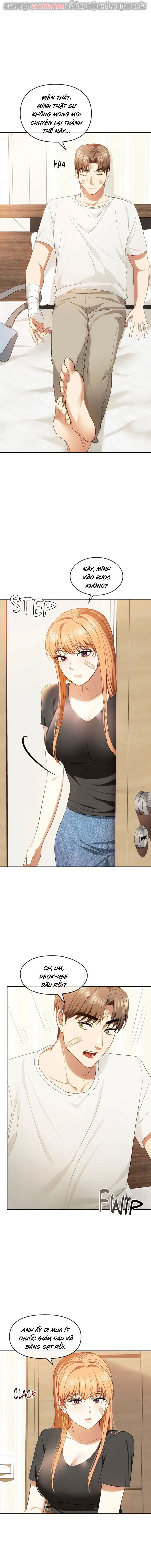 cuong-khong-noi-di-oi-chap-19-9 integer