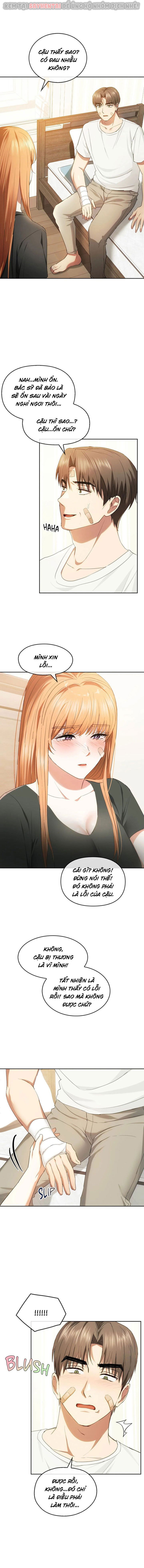 cuong-khong-noi-di-oi-chap-19-10 integer