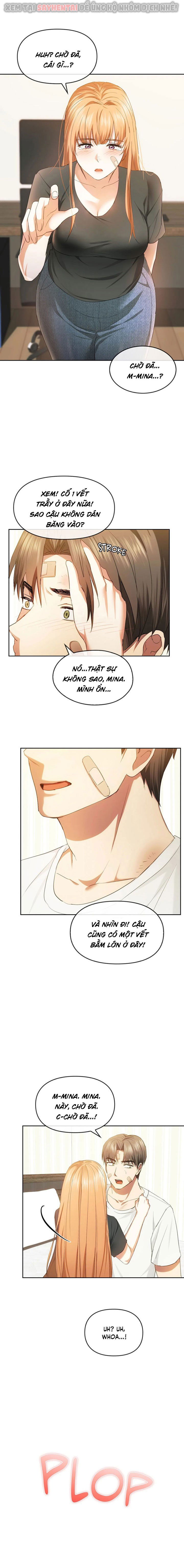 cuong-khong-noi-di-oi-chap-19-11 integer