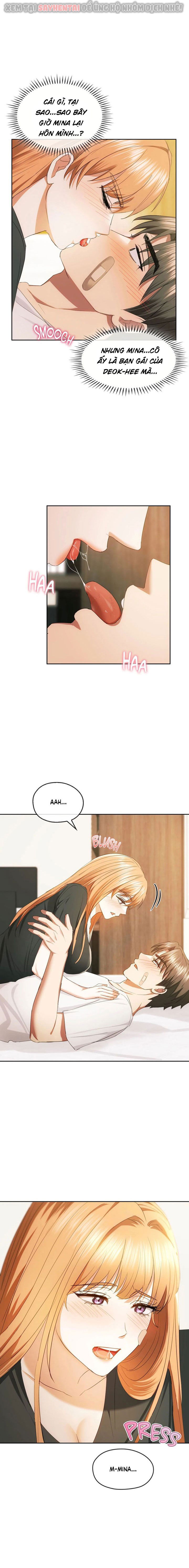 cuong-khong-noi-di-oi-chap-19-13 integer