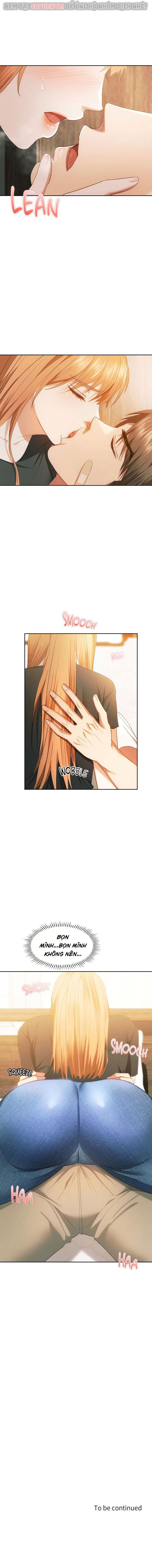 cuong-khong-noi-di-oi-chap-19-14 integer