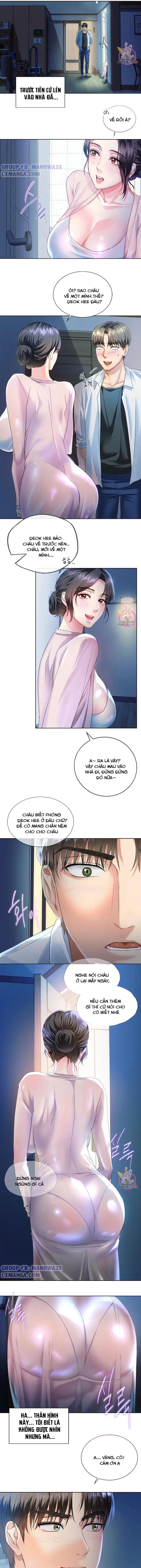 cuong-khong-noi-di-oi-chap-2-8 integer