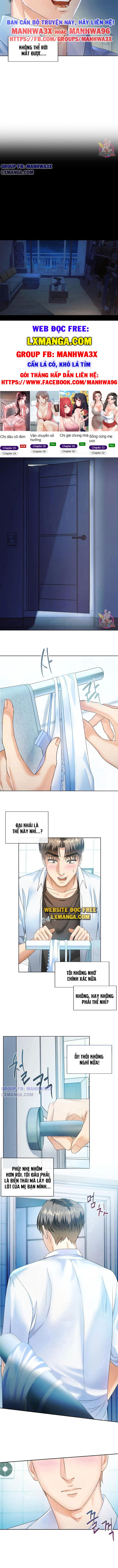 cuong-khong-noi-di-oi-chap-2-9 integer