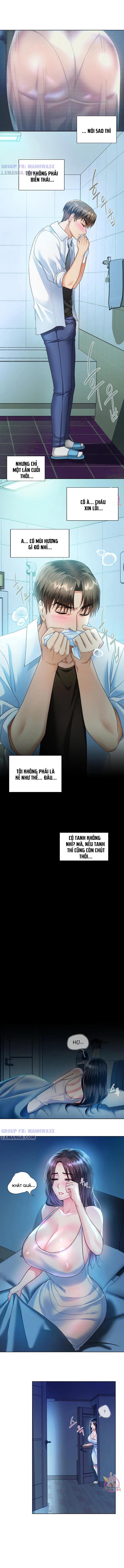 cuong-khong-noi-di-oi-chap-2-10 integer