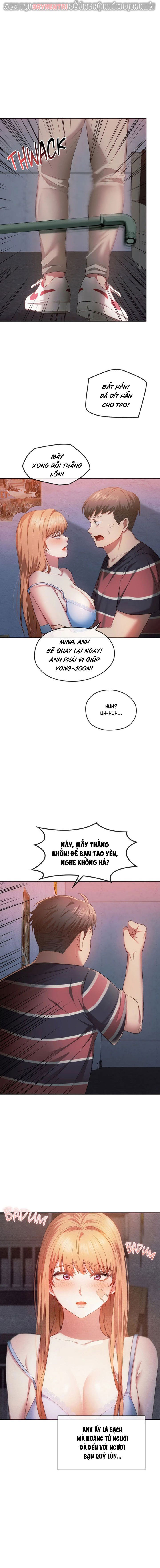 cuong-khong-noi-di-oi-chap-20-3 integer