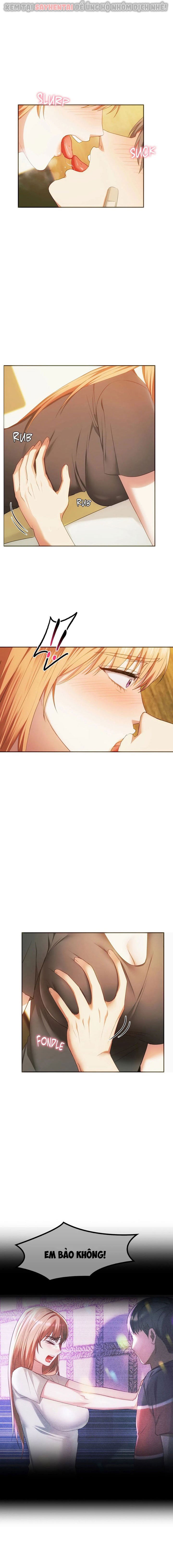 cuong-khong-noi-di-oi-chap-20-4 integer