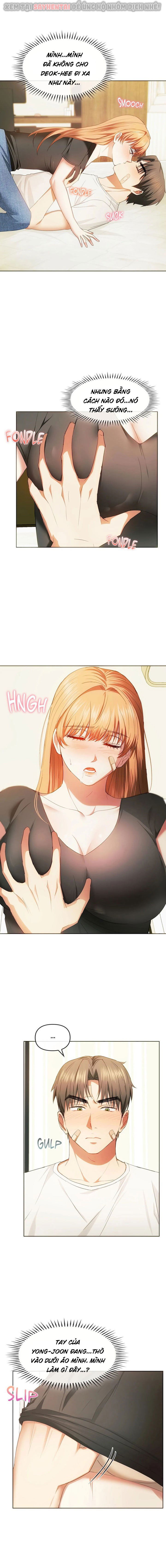 cuong-khong-noi-di-oi-chap-20-5 integer