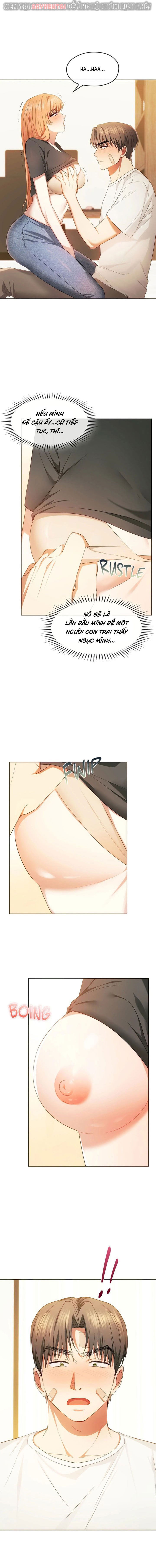 cuong-khong-noi-di-oi-chap-20-6 integer