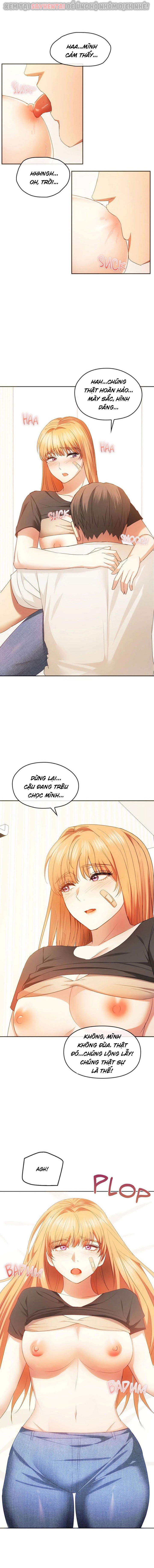 cuong-khong-noi-di-oi-chap-20-8 integer